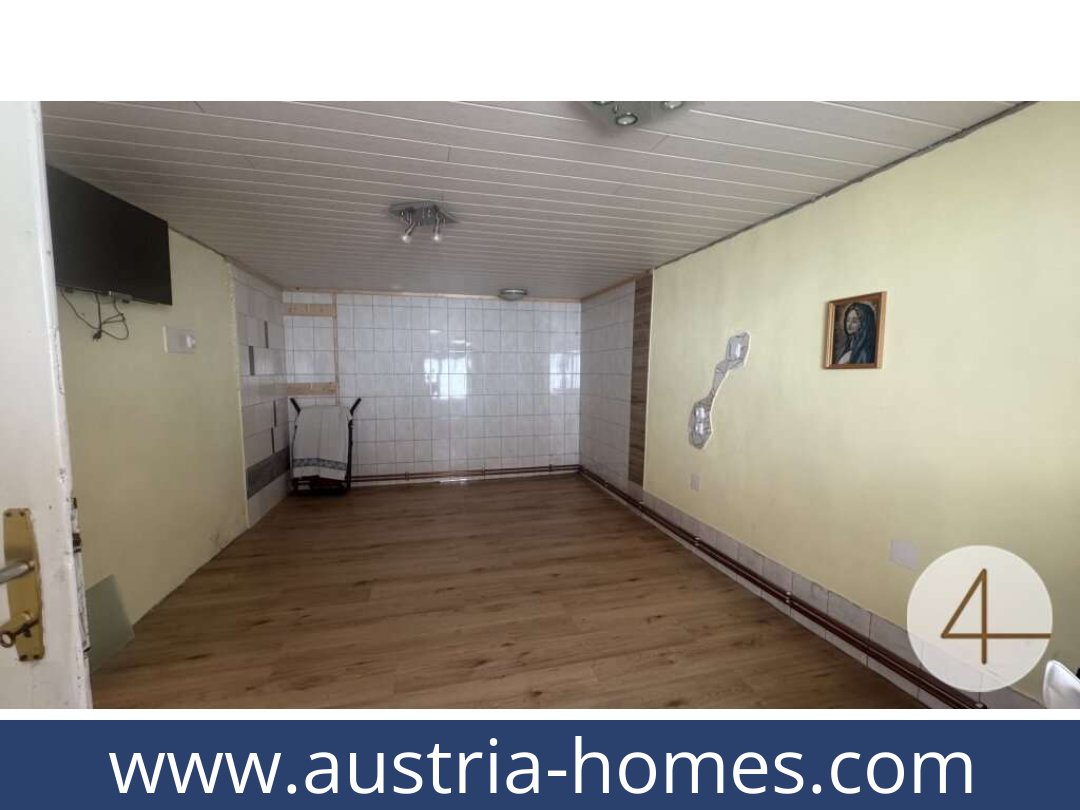 austria-homes-waidhofen an der thaya-na-20250921084722-0027401018.jpg